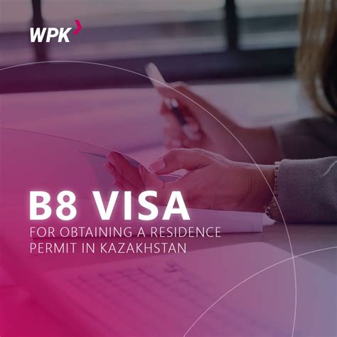 b8visa.com－বাংলায় সেরা ক্রিকেট বেটিং .